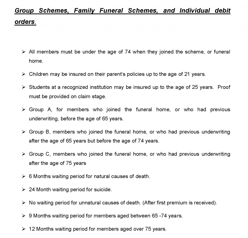 Microsoft Word - PROSPECTUS VIC EN VICKY MAY 2014 (2)