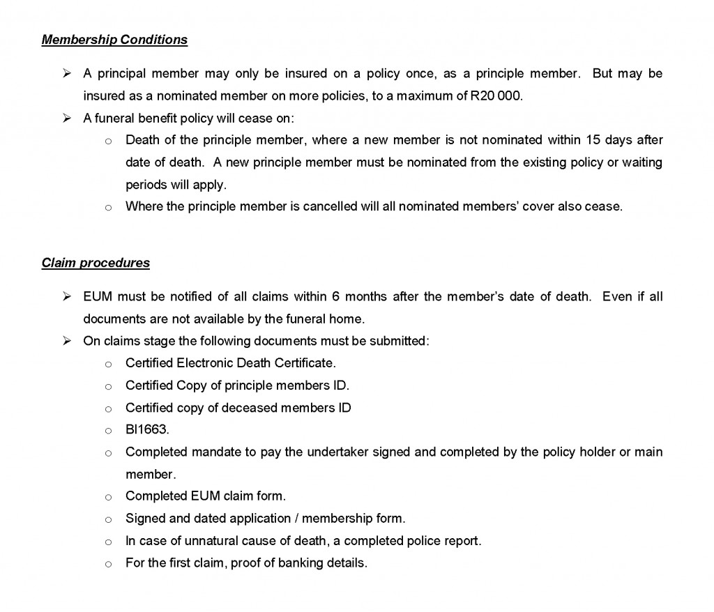Microsoft Word - PROSPECTUS VIC EN VICKY MAY 2014 (3)