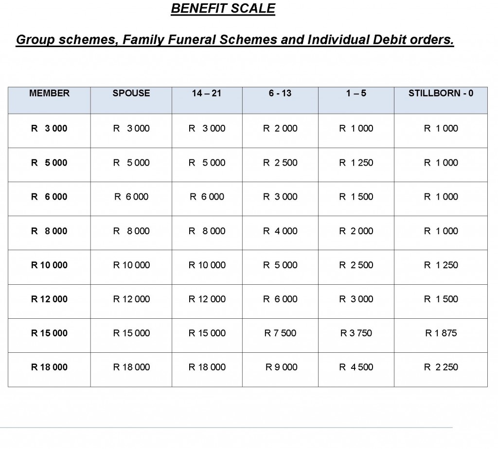 Microsoft Word - PROSPECTUS VIC EN VICKY MAY 2014