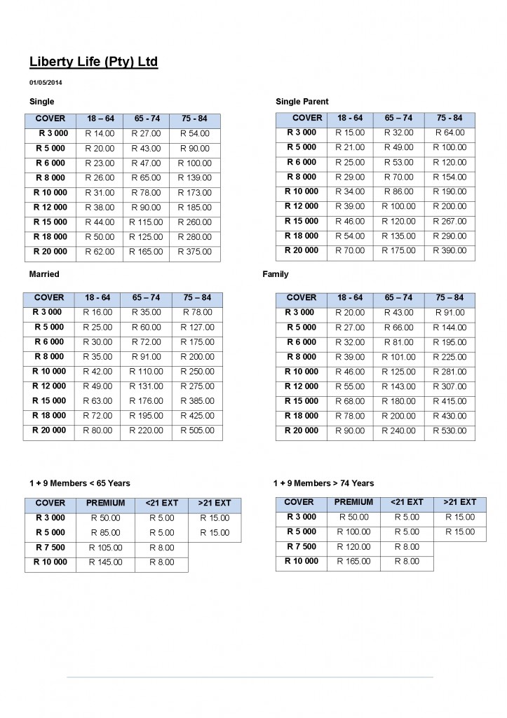 Microsoft Word - PROSPECTUS VIC EN VICKY MAY 20142
