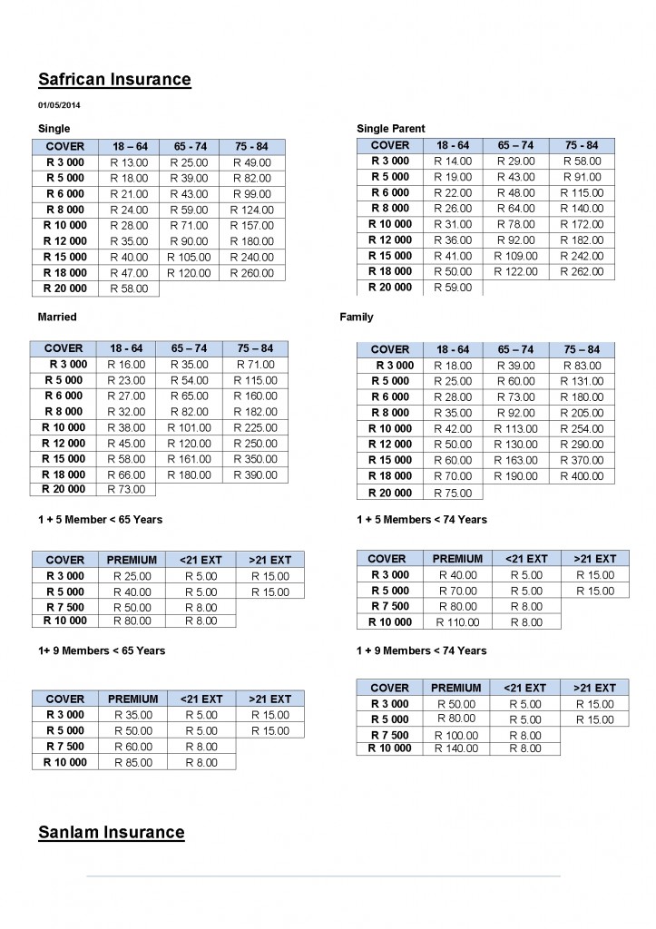 Microsoft Word - PROSPECTUS VIC EN VICKY MAY 20143