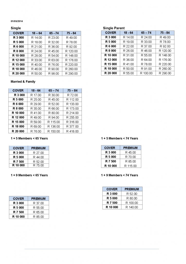 Microsoft Word - PROSPECTUS VIC EN VICKY MAY 20144
